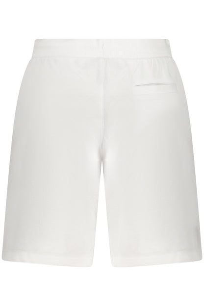 U.S. Grand Pantaloni Tuta - mem39