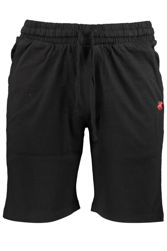 US Grand Polo Herren Shorts