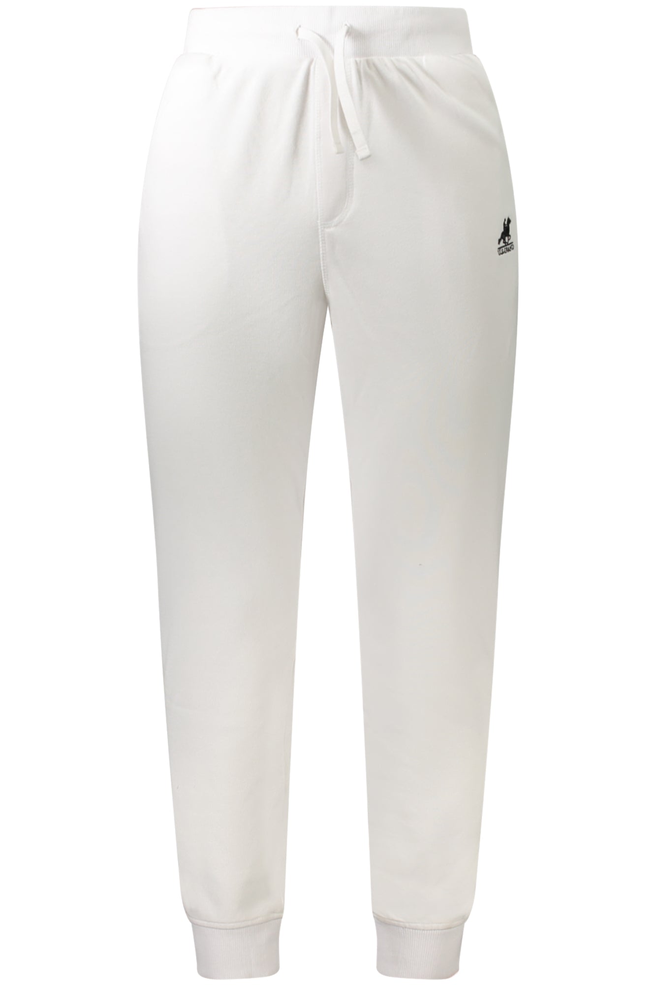 U.S. Grand Pantaloni Tuta - mem39
