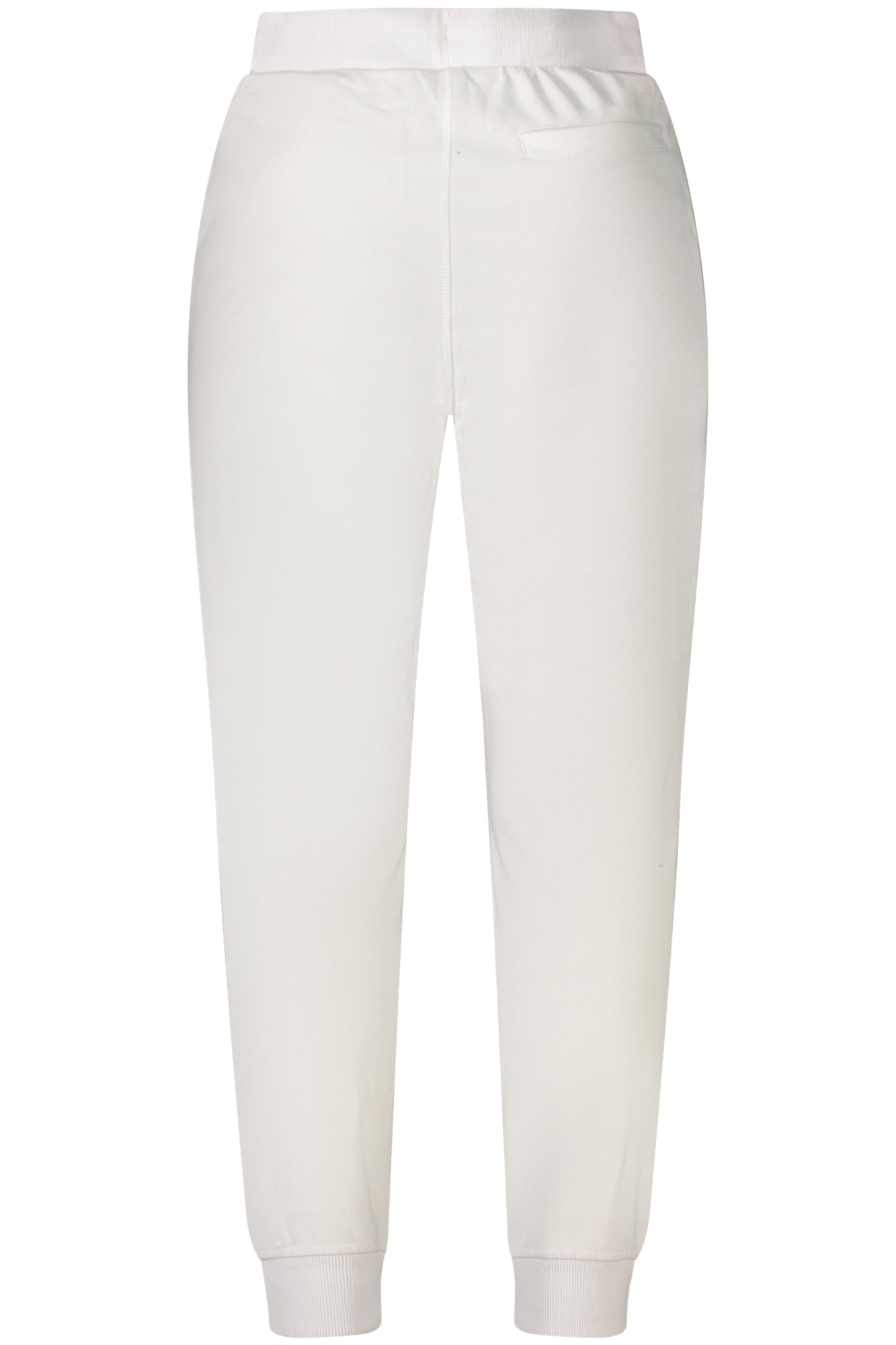 U.S. Grand Pantaloni Tuta - mem39