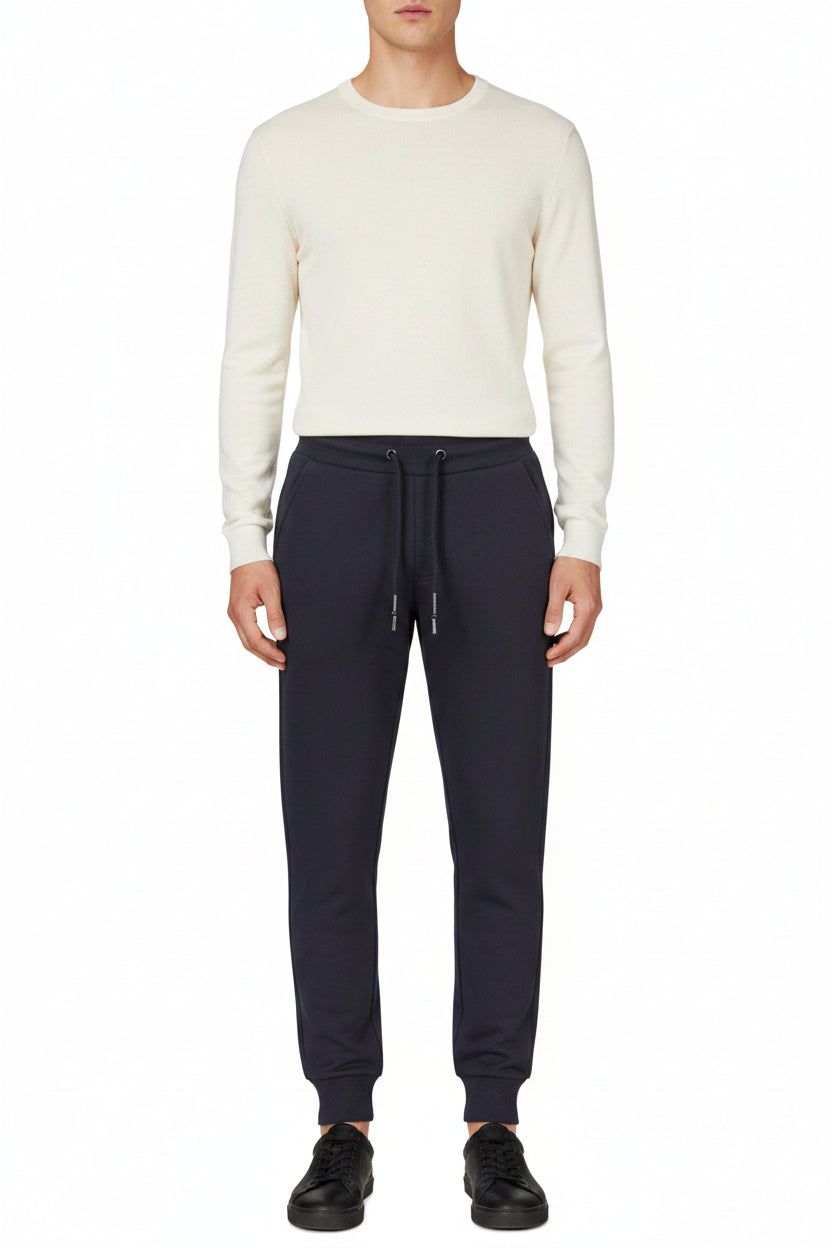 U.S. Grand Pantaloni Tuta - mem39