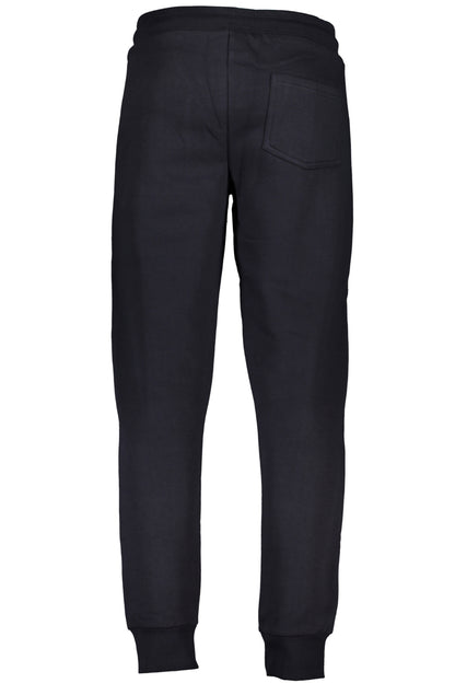 U.S. Grand Polo Pantalone Uomo Blu"" - mem39