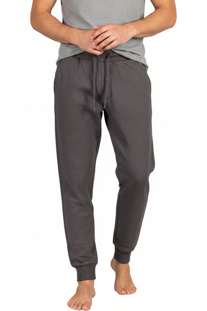 U.S. Grand Pantaloni Tuta - mem39