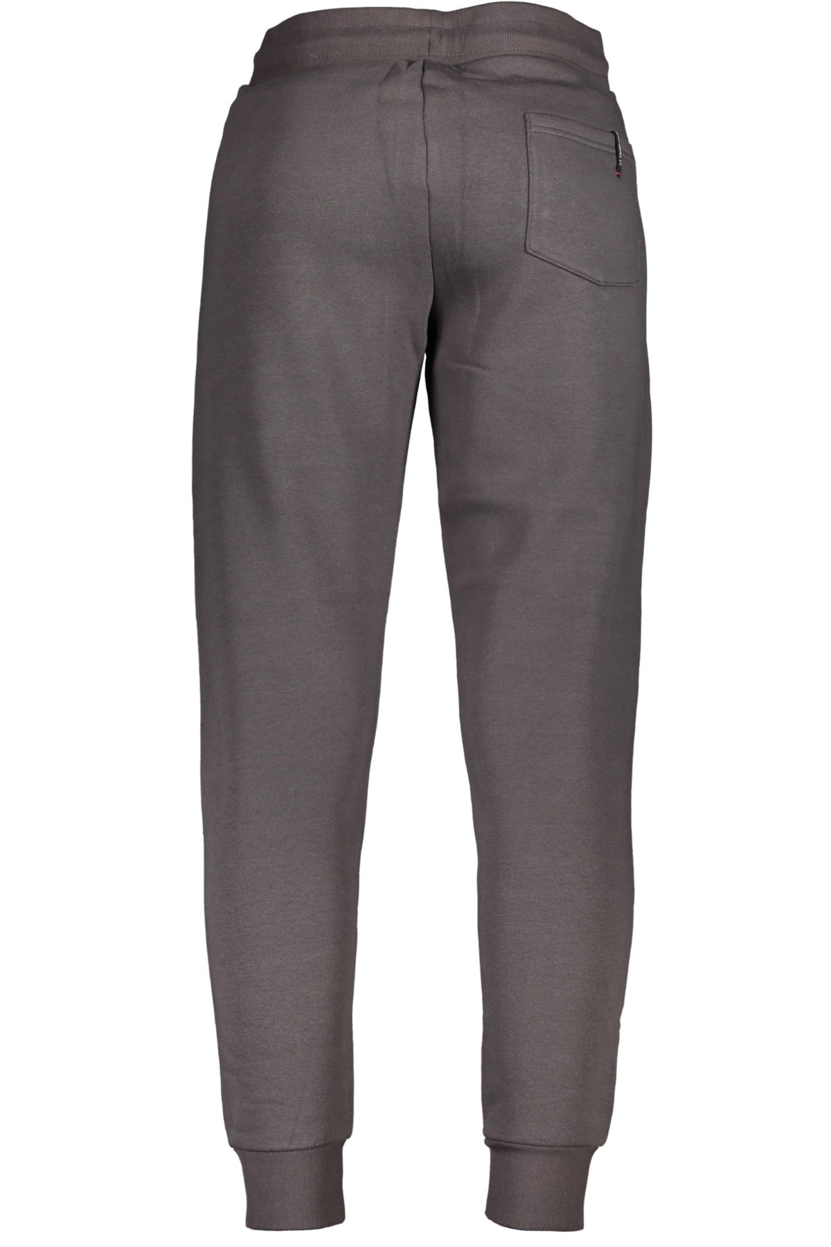 U.S. Grand Pantaloni Tuta - mem39