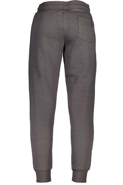 U.S. Grand Pantaloni Tuta - mem39