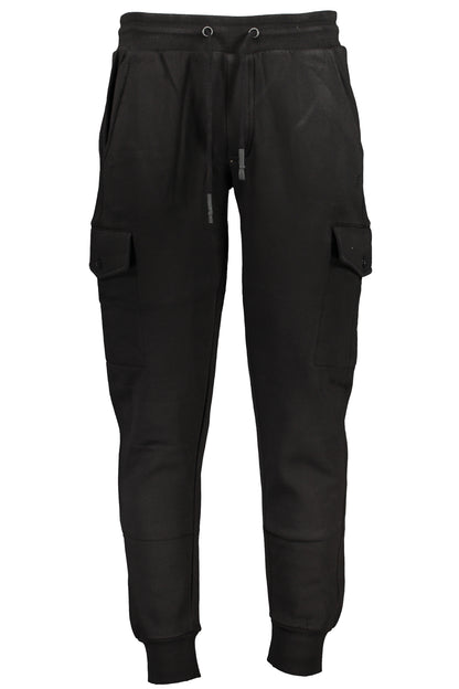 U.S. Grand Pantaloni Tuta - mem39