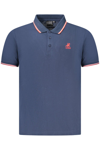 U.S. Grand Polo - mem39