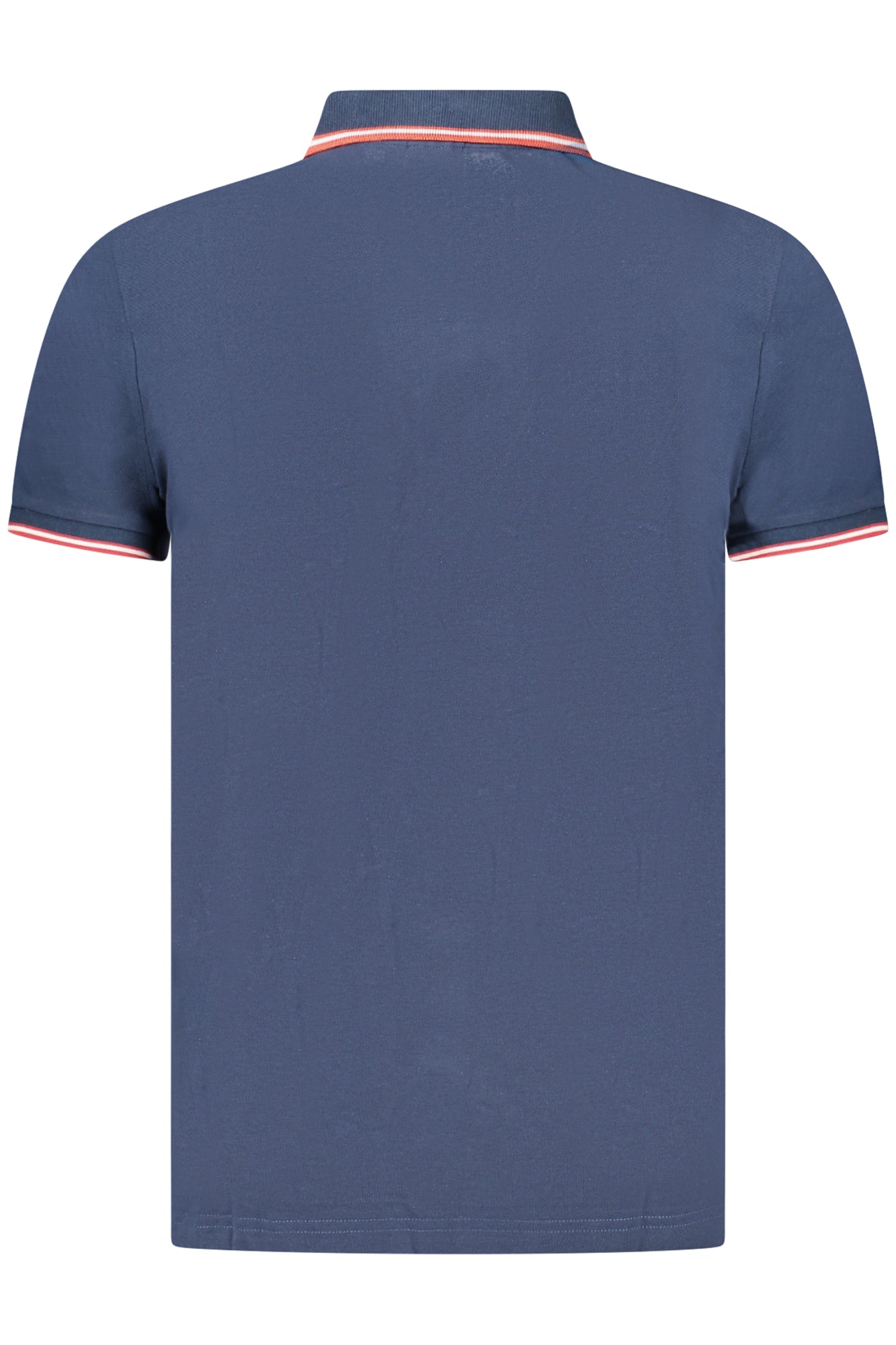 U.S. Grand Polo - mem39