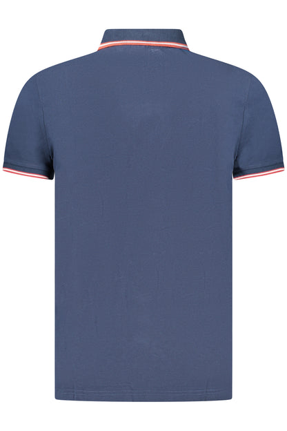 U.S. Grand Polo - mem39