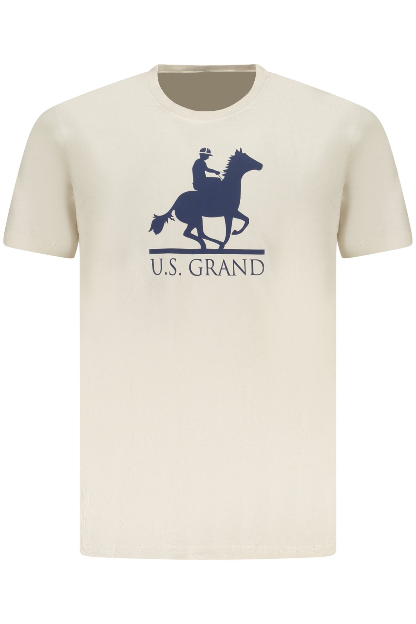 U.S. GRAND T-SHIRT