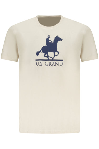 U.S. GRAND T-SHIRT