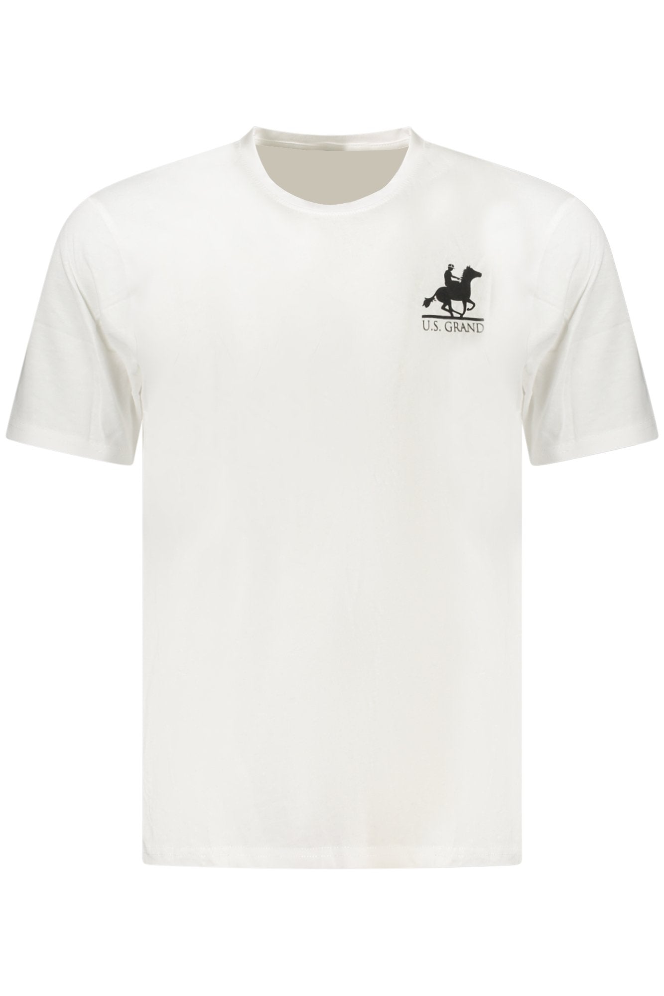 U.S. Grand T-Shirt - mem39