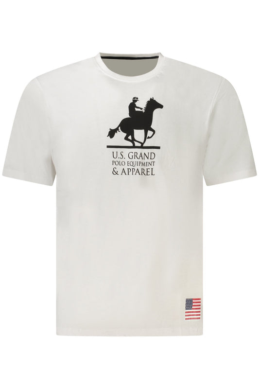 U.S. GRAND T-SHIRT