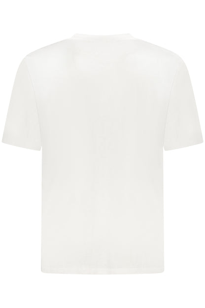 U.S. Grand T-Shirt - mem39