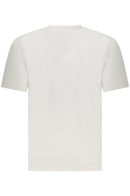 U.S. Grand T-Shirt - mem39