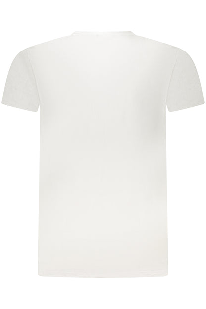 U.S. Grand T-Shirt - mem39