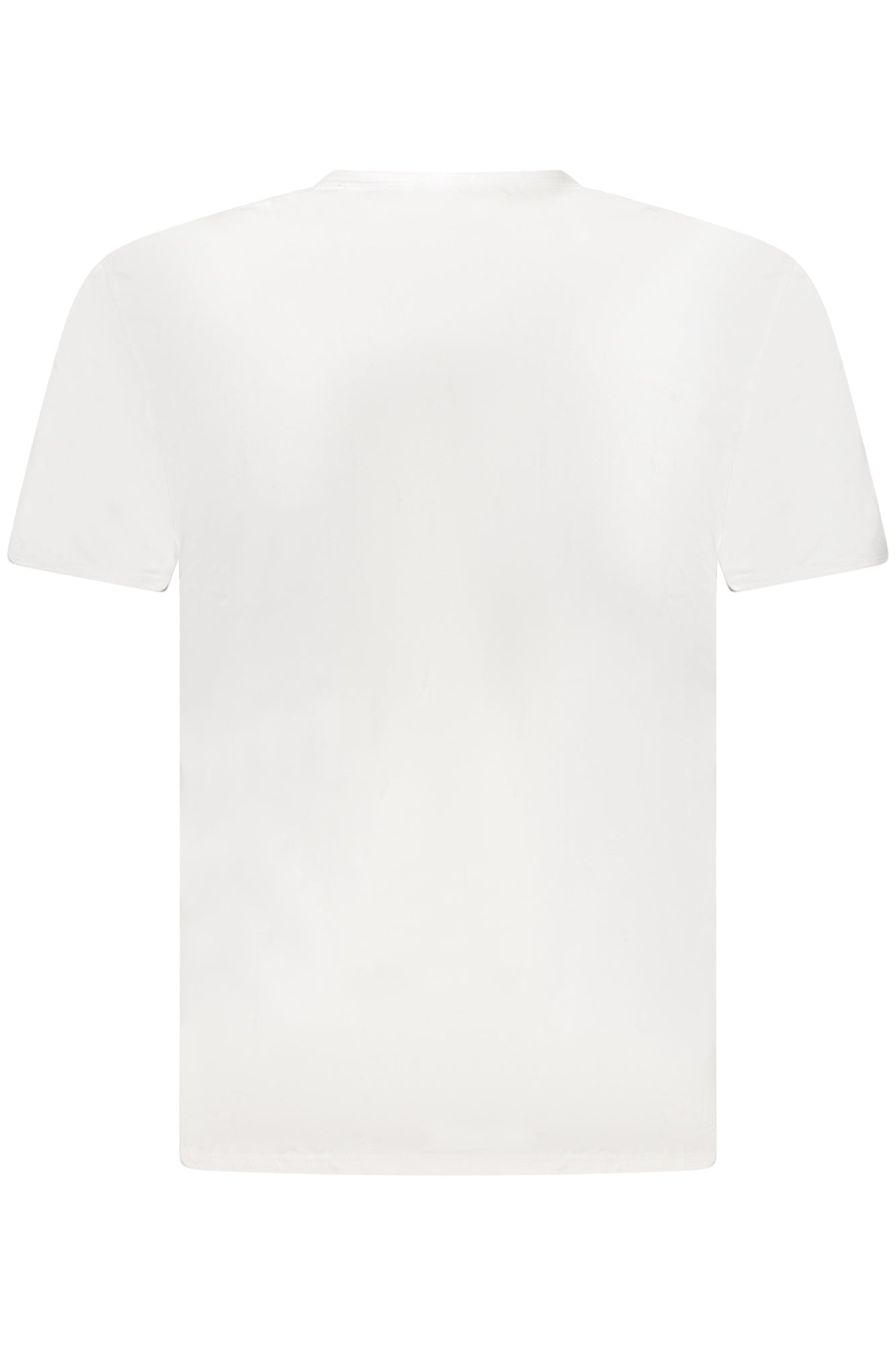 U.S. Grand T-Shirt - mem39