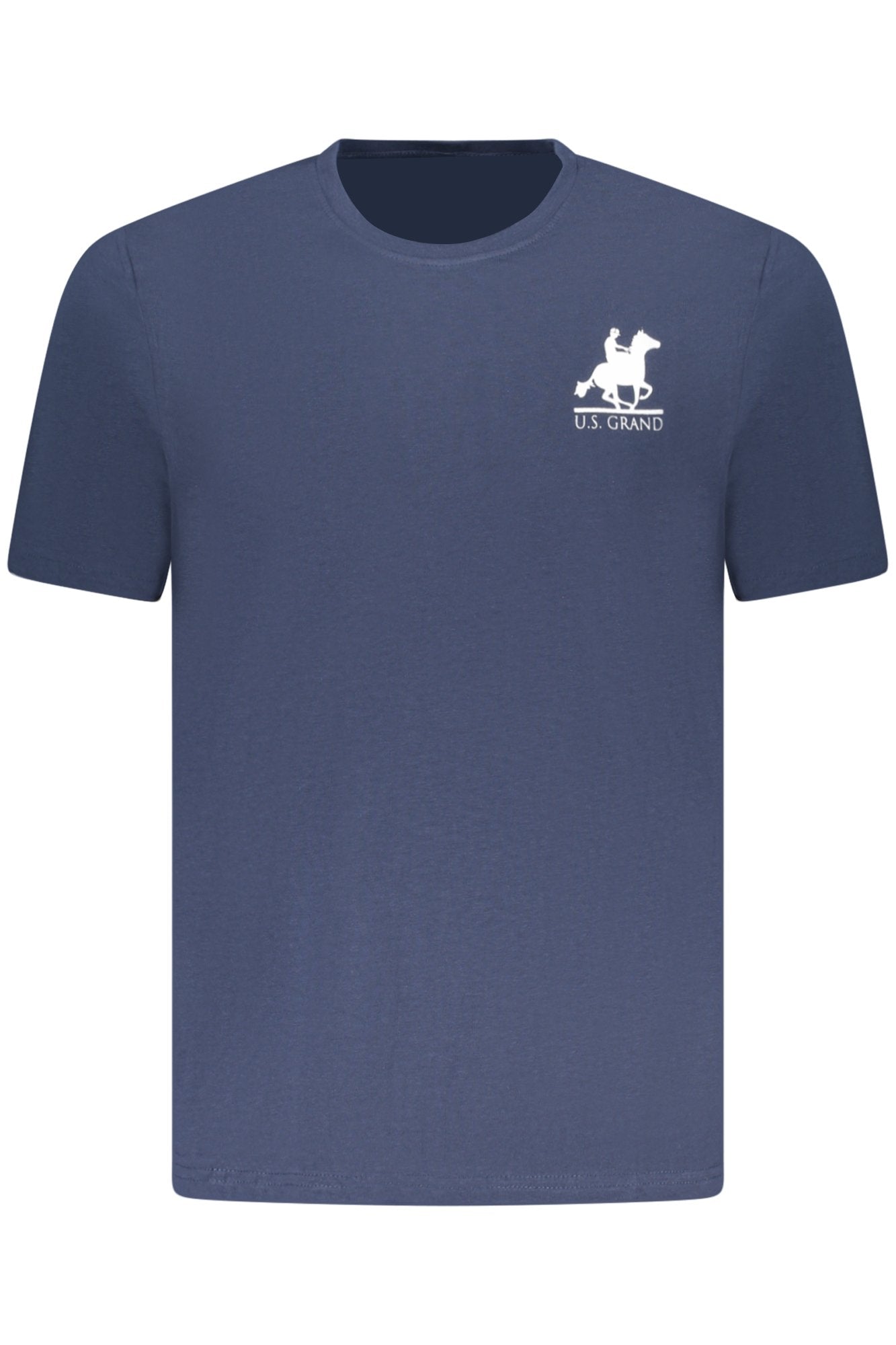 U.S. Grand T-Shirt - mem39