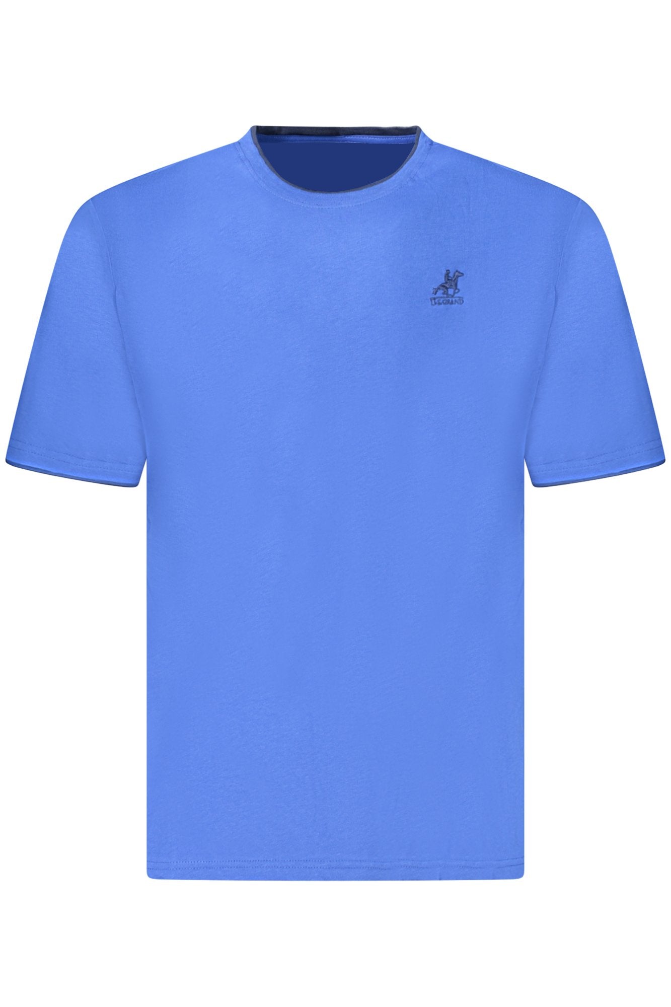 U.S. Grand T-Shirt - mem39