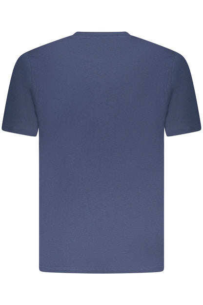 U.S. Grand T-Shirt - mem39