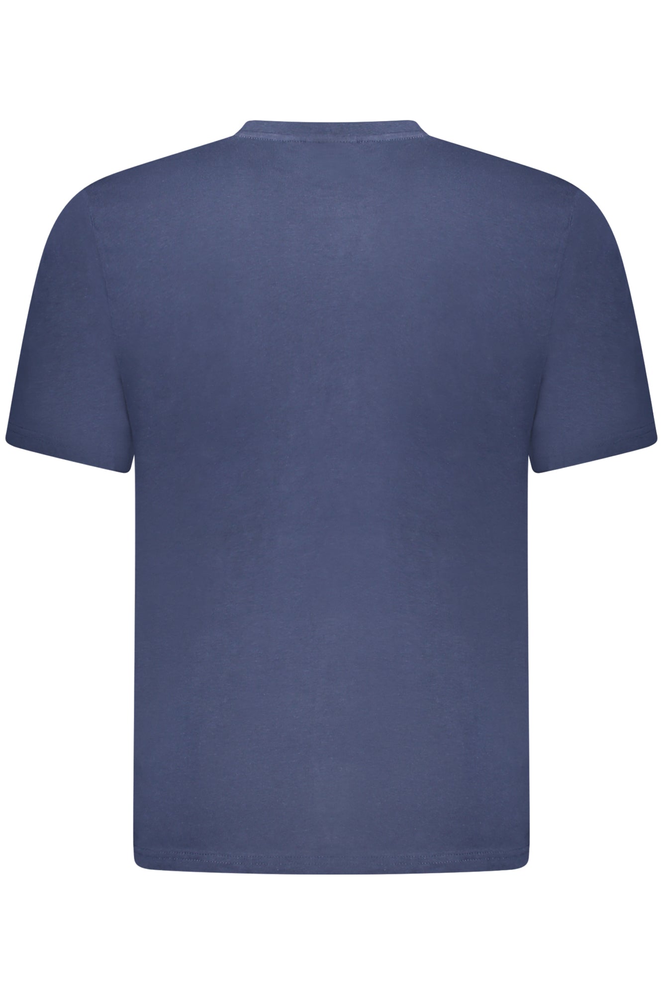 U.S. Grand T-Shirt - mem39