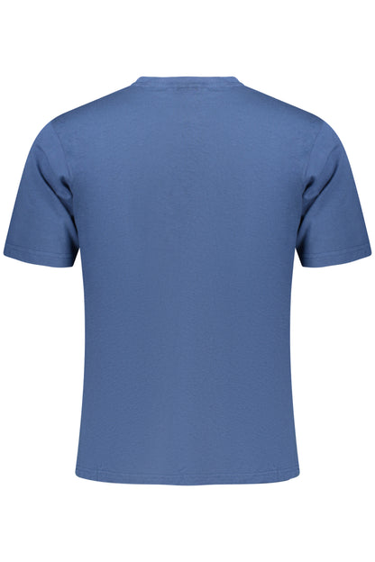 U.S. Grand T-Shirt - mem39