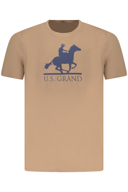 U.S. Grand T-Shirt