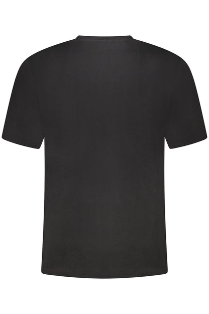 U.S. Grand T-Shirt - mem39