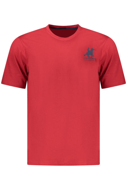 U.S. Grand T-Shirt - mem39