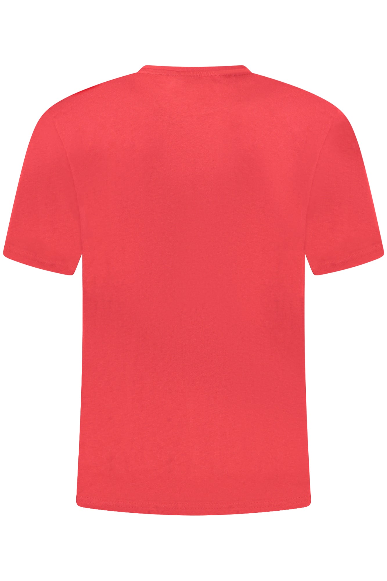 U.S. Grand T-Shirt - mem39