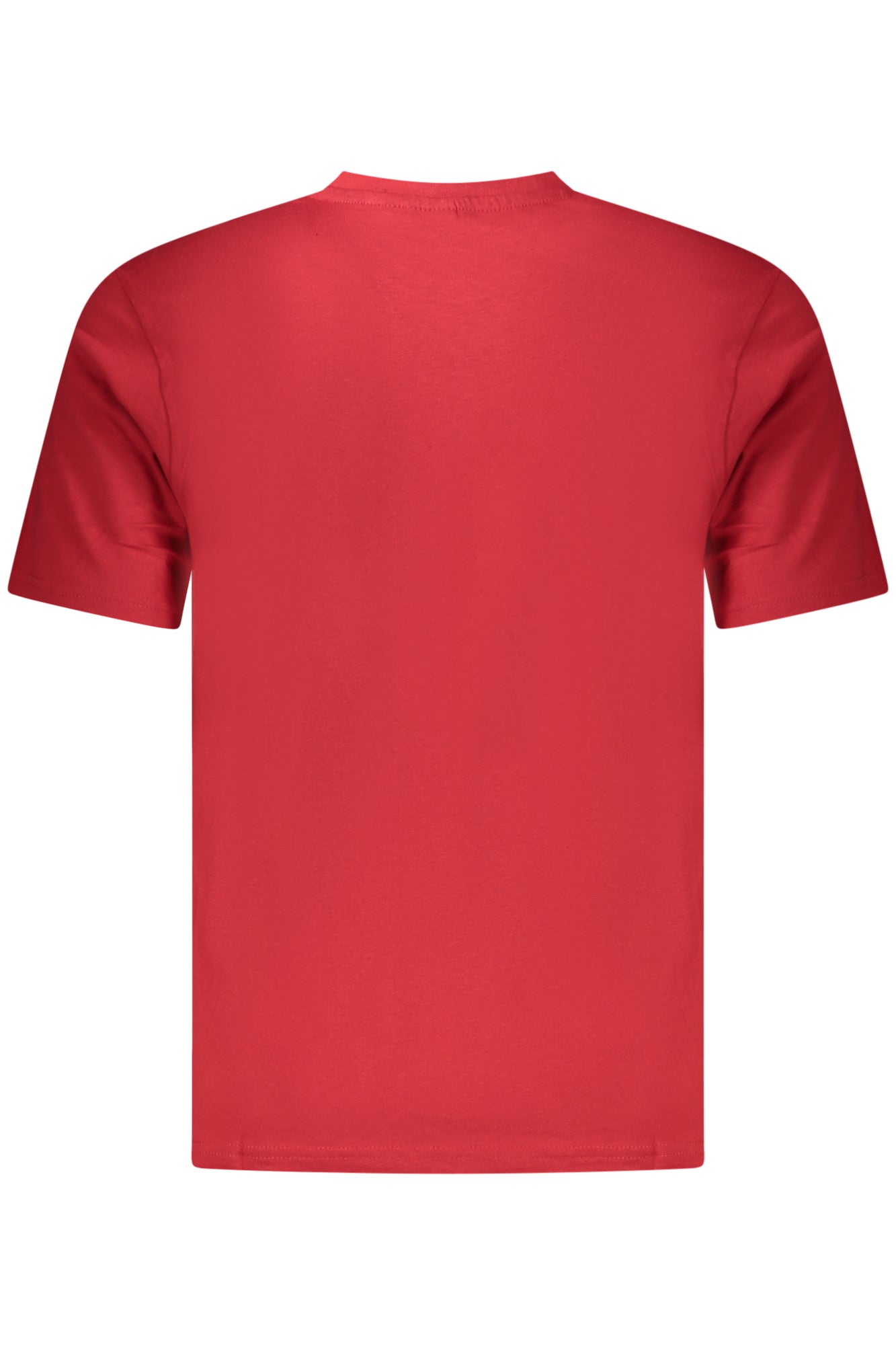 U.S. Grand T-Shirt - mem39