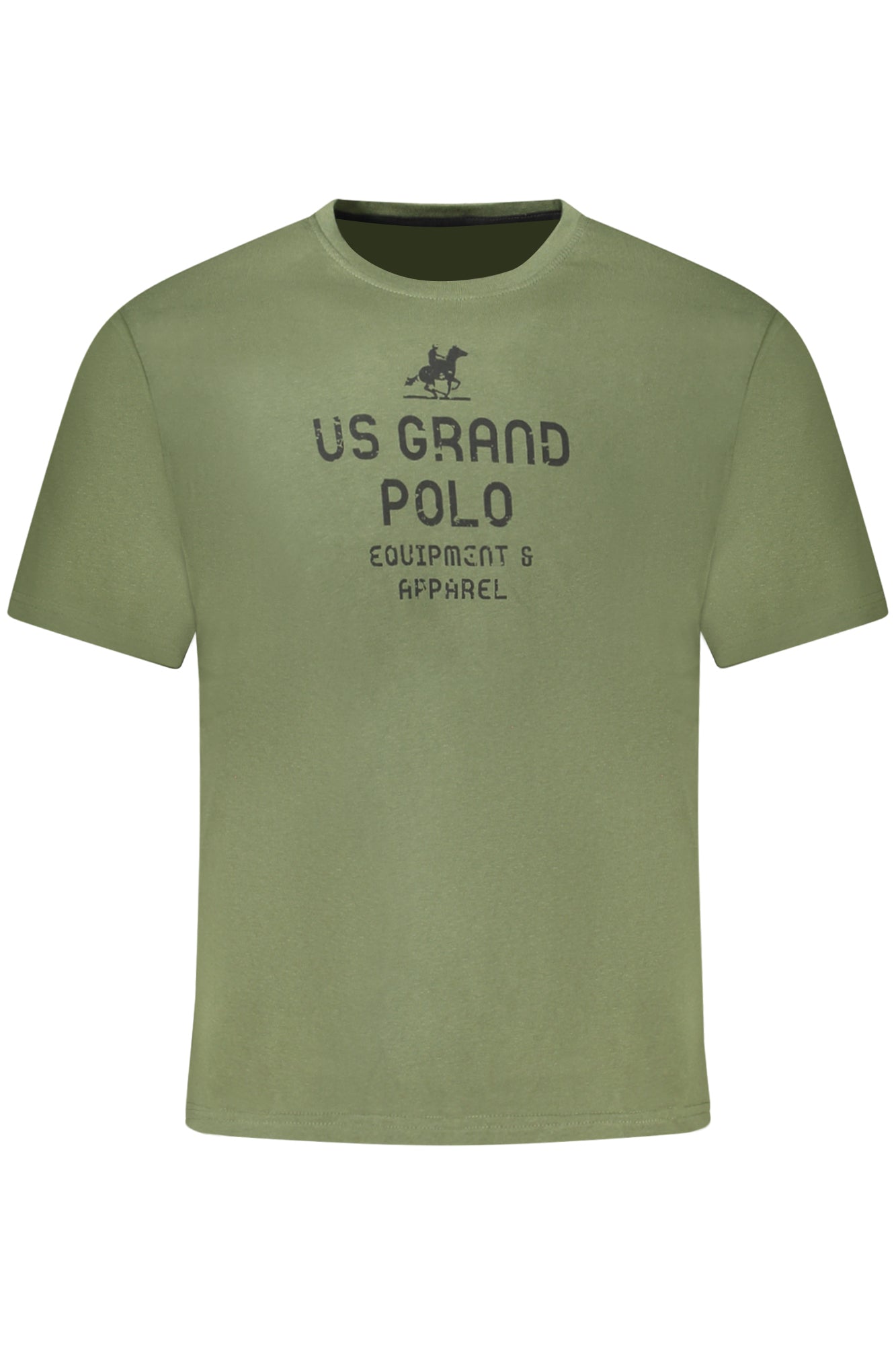 U.S. GRAND T-SHIRT