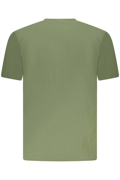 U.S. Grand T-Shirt - mem39