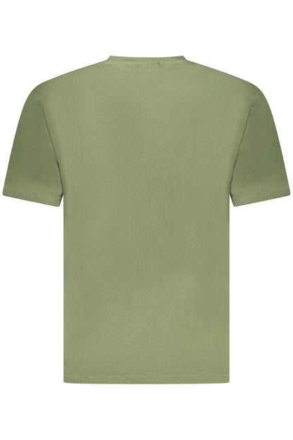 U.S. Grand T-Shirt - mem39
