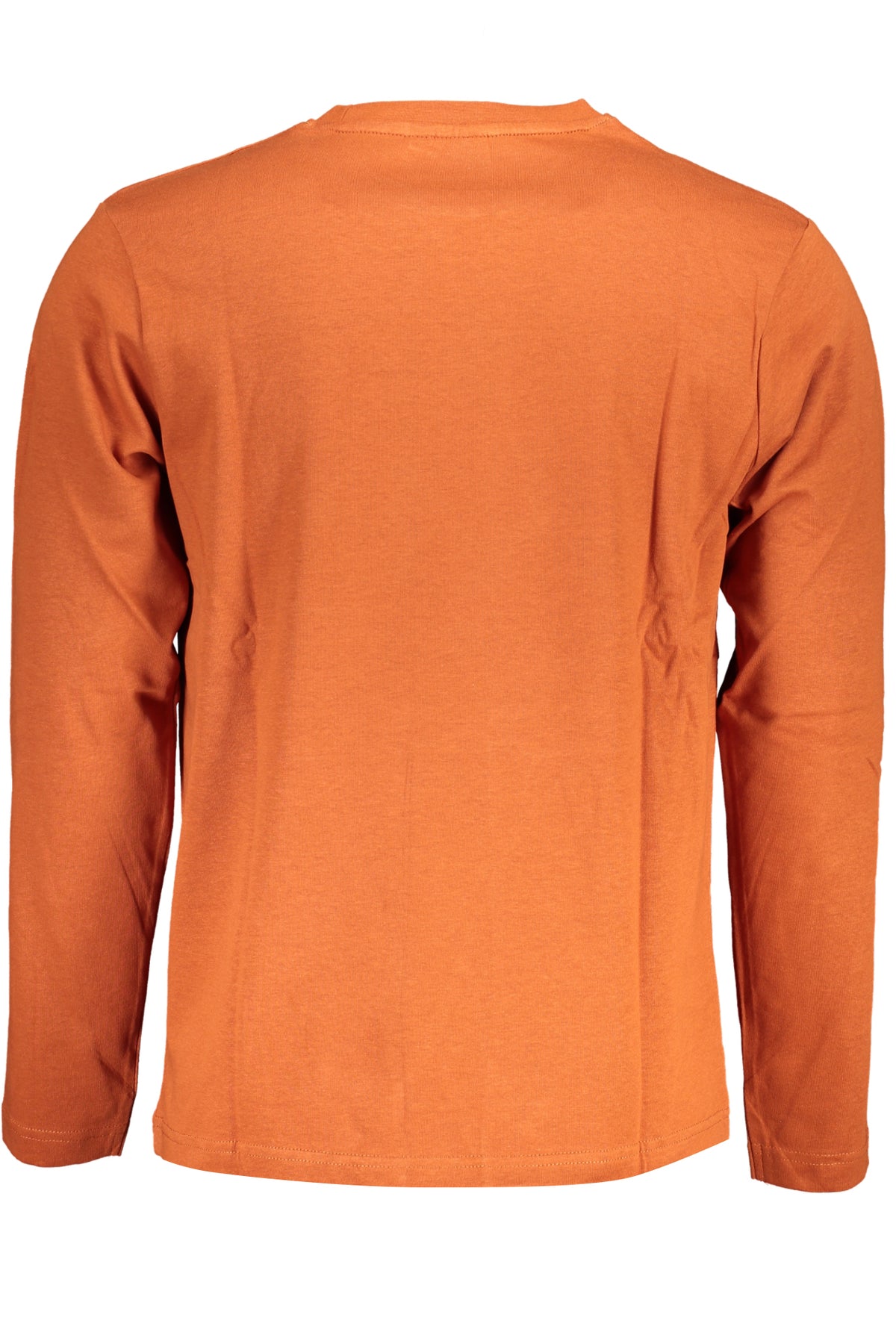 U.S. Grand T-Shirt - mem39