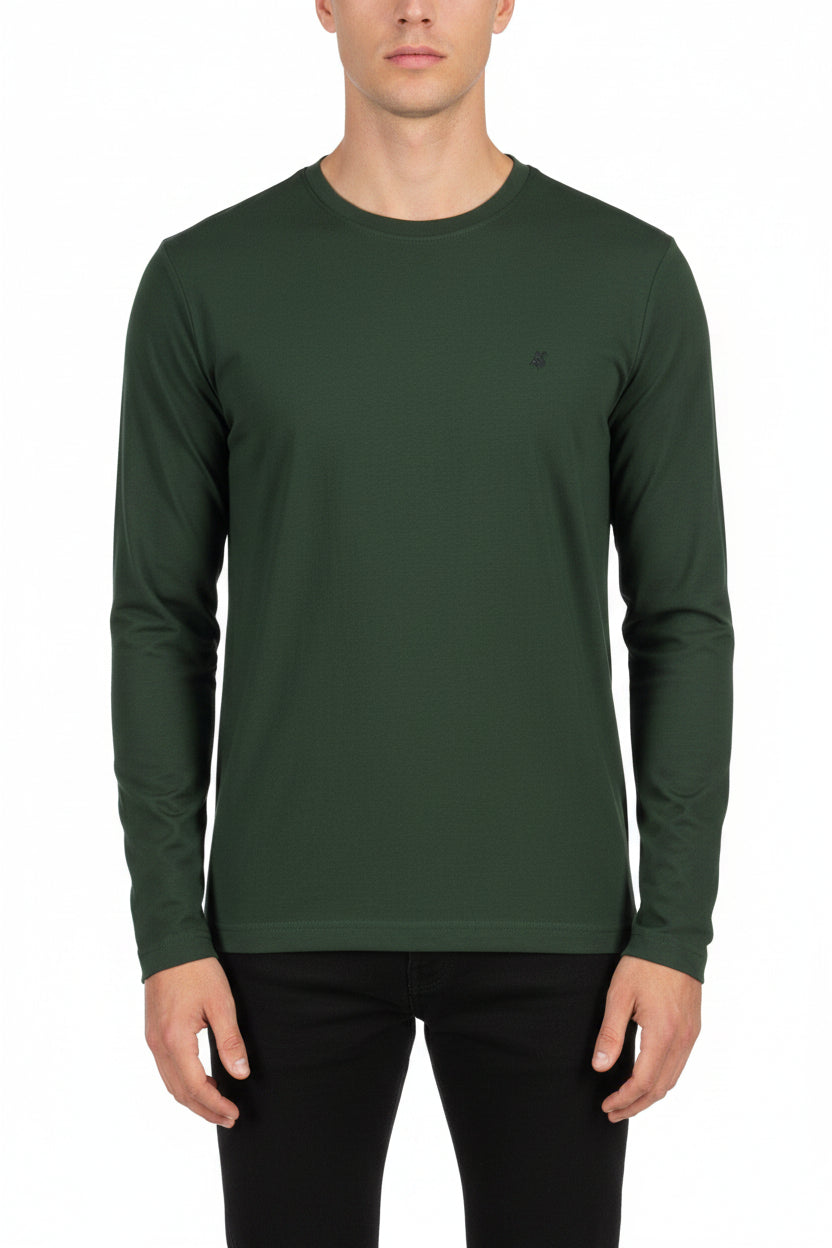 U.S. Grand Ust160_Veverde - mem39