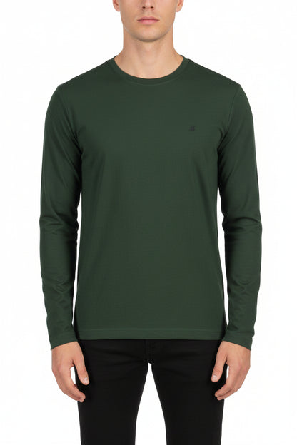 U.S. Grand Ust160_Veverde - mem39