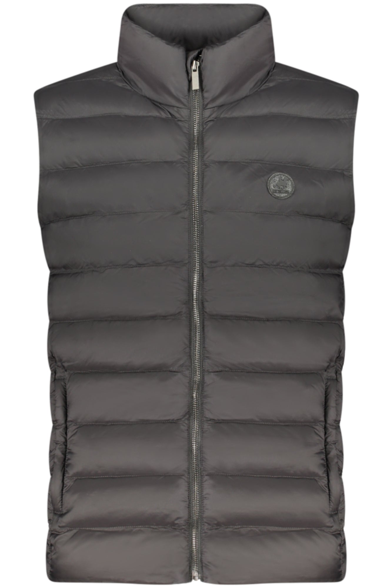 U.S. Grand Giubbotti E Giacche