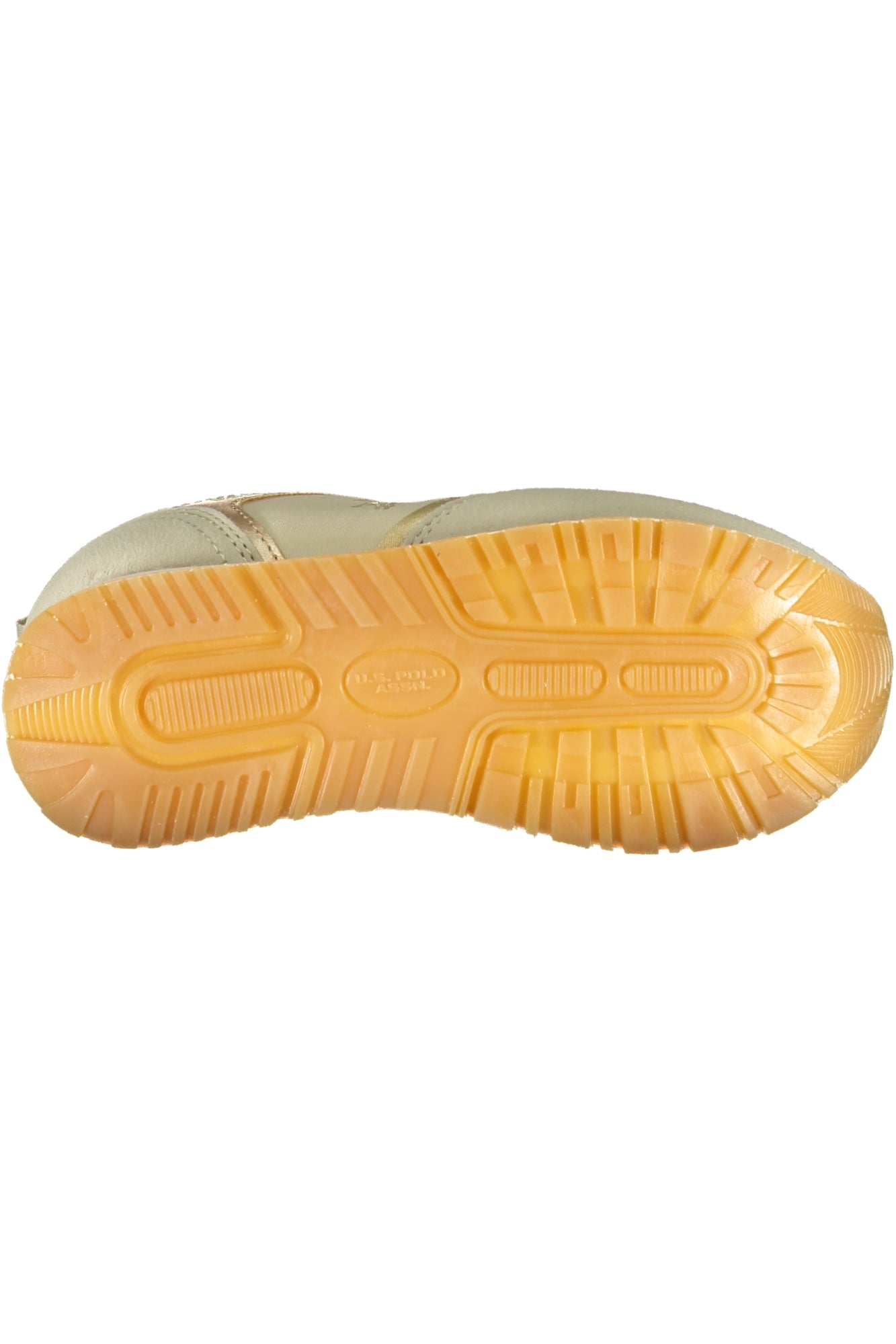 U.S. POLO ASSN. SNEAKERS