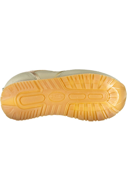 U.S. POLO ASSN. SNEAKERS