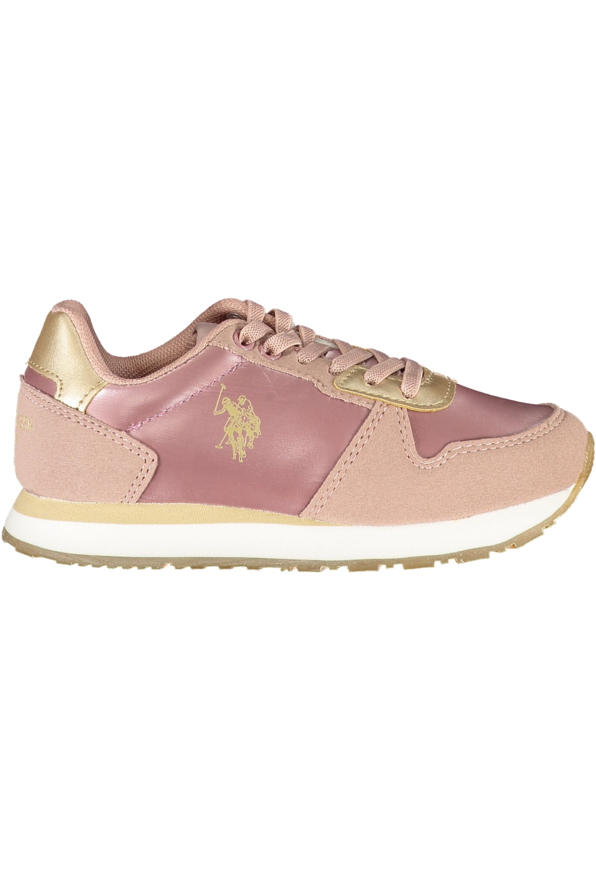 U.S. Polo Assn. Sneakers - mem39