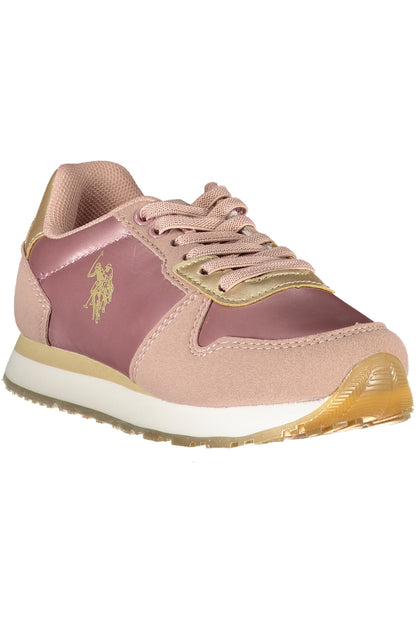 U.S. Polo Assn. Sneakers - mem39