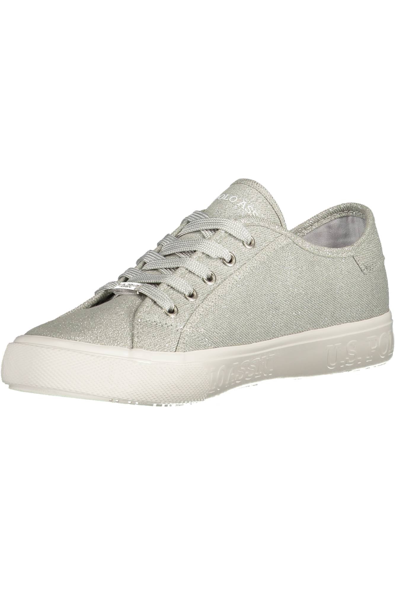 U.S. POLO ASSN. SNEAKERS