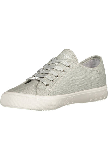 U.S. POLO ASSN. SNEAKERS