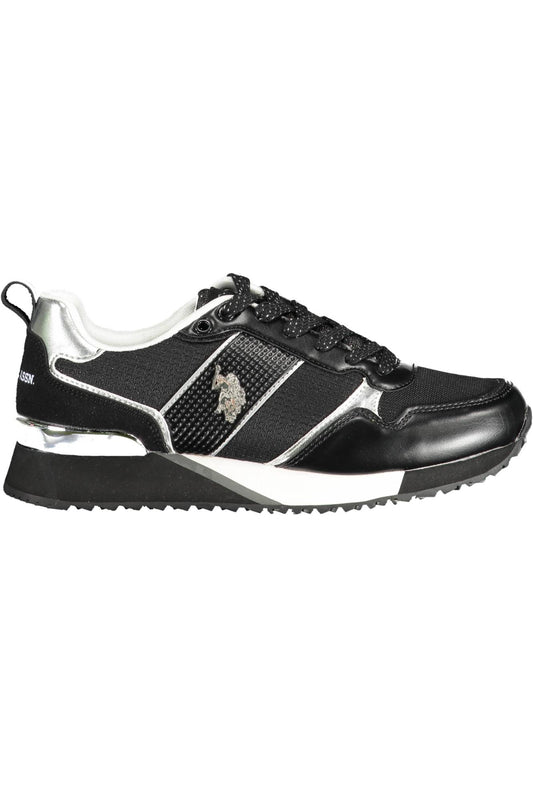 U.S. Polo Assn. Frida001W2Ty2_Bianco_Whi
