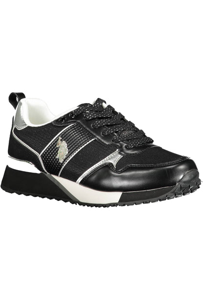 U.S. Polo Assn. Sneakers