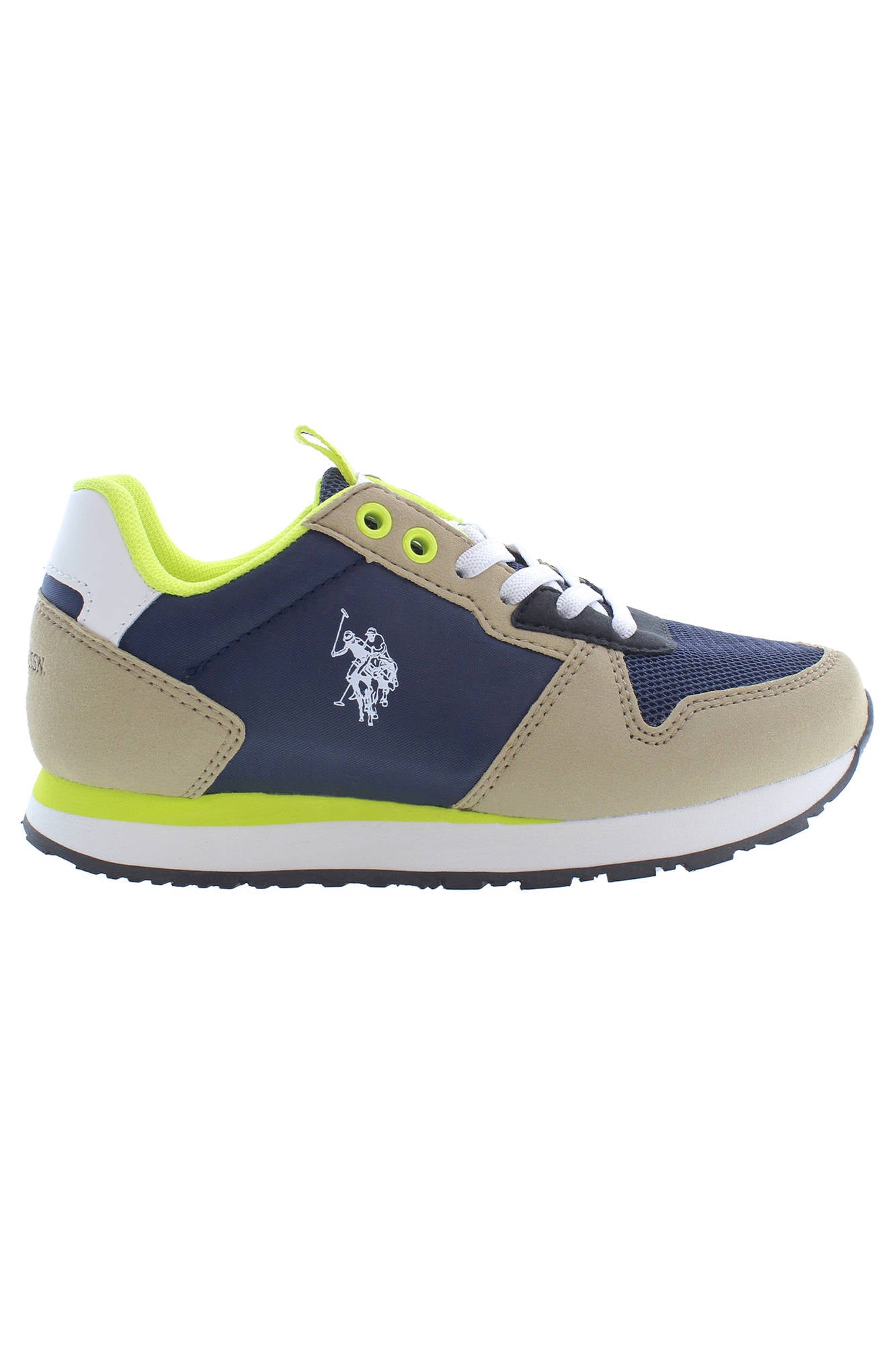 U.S. Polo   Best Price Sneakers