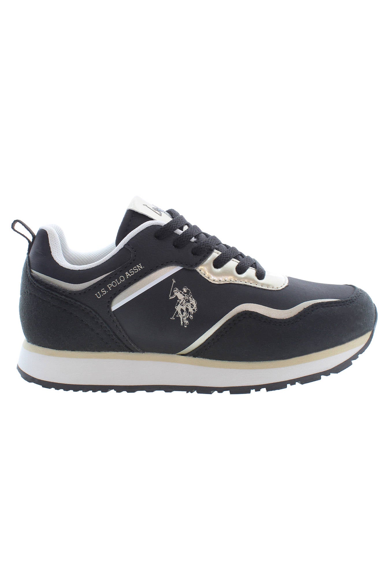 U.S. Polo   Best Price Sneakers