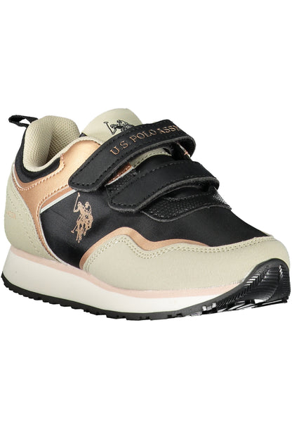 U.S. POLO   BEST PRICE SNEAKERS
