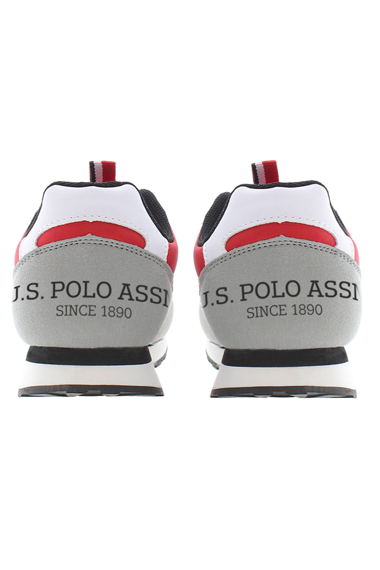 U.S. POLO   BEST PRICE SNEAKERS